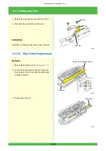 Предварительный просмотр 730 страницы FujiFilm Frontier 570 Service Manual