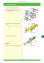 Предварительный просмотр 731 страницы FujiFilm Frontier 570 Service Manual