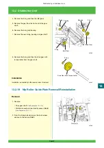 Предварительный просмотр 733 страницы FujiFilm Frontier 570 Service Manual