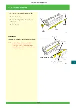 Предварительный просмотр 735 страницы FujiFilm Frontier 570 Service Manual