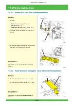 Preview for 736 page of FujiFilm Frontier 570 Service Manual