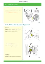 Preview for 738 page of FujiFilm Frontier 570 Service Manual