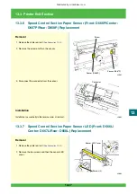 Preview for 739 page of FujiFilm Frontier 570 Service Manual