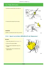 Preview for 740 page of FujiFilm Frontier 570 Service Manual