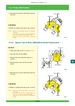 Предварительный просмотр 741 страницы FujiFilm Frontier 570 Service Manual