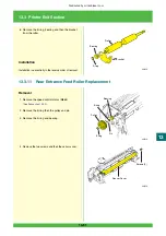 Предварительный просмотр 743 страницы FujiFilm Frontier 570 Service Manual