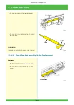 Preview for 744 page of FujiFilm Frontier 570 Service Manual