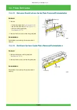 Preview for 746 page of FujiFilm Frontier 570 Service Manual