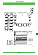 Предварительный просмотр 750 страницы FujiFilm Frontier 570 Service Manual