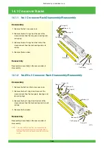 Preview for 751 page of FujiFilm Frontier 570 Service Manual