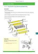 Preview for 752 page of FujiFilm Frontier 570 Service Manual