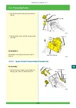 Предварительный просмотр 754 страницы FujiFilm Frontier 570 Service Manual