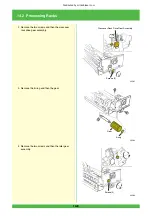 Preview for 755 page of FujiFilm Frontier 570 Service Manual