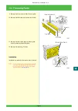 Preview for 758 page of FujiFilm Frontier 570 Service Manual