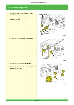 Предварительный просмотр 763 страницы FujiFilm Frontier 570 Service Manual