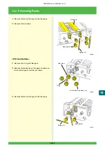 Предварительный просмотр 764 страницы FujiFilm Frontier 570 Service Manual