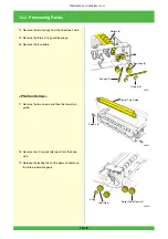 Preview for 765 page of FujiFilm Frontier 570 Service Manual