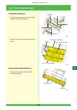 Preview for 768 page of FujiFilm Frontier 570 Service Manual