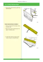 Preview for 769 page of FujiFilm Frontier 570 Service Manual