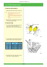 Preview for 771 page of FujiFilm Frontier 570 Service Manual