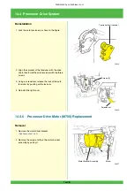 Preview for 775 page of FujiFilm Frontier 570 Service Manual