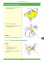 Preview for 776 page of FujiFilm Frontier 570 Service Manual