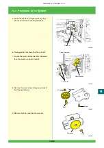 Предварительный просмотр 780 страницы FujiFilm Frontier 570 Service Manual