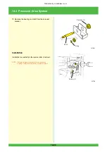 Preview for 781 page of FujiFilm Frontier 570 Service Manual