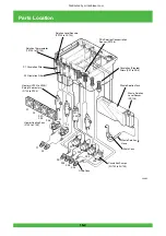 Предварительный просмотр 783 страницы FujiFilm Frontier 570 Service Manual