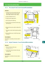 Preview for 784 page of FujiFilm Frontier 570 Service Manual