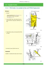 Preview for 787 page of FujiFilm Frontier 570 Service Manual