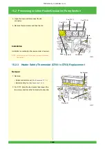 Предварительный просмотр 789 страницы FujiFilm Frontier 570 Service Manual