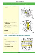 Предварительный просмотр 791 страницы FujiFilm Frontier 570 Service Manual