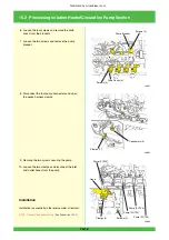 Предварительный просмотр 793 страницы FujiFilm Frontier 570 Service Manual