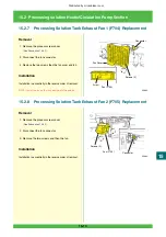 Предварительный просмотр 794 страницы FujiFilm Frontier 570 Service Manual