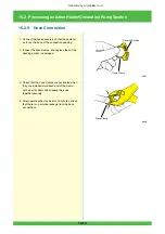 Предварительный просмотр 795 страницы FujiFilm Frontier 570 Service Manual