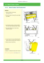 Предварительный просмотр 797 страницы FujiFilm Frontier 570 Service Manual