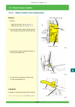 Предварительный просмотр 798 страницы FujiFilm Frontier 570 Service Manual