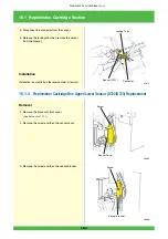 Предварительный просмотр 802 страницы FujiFilm Frontier 570 Service Manual