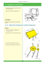 Предварительный просмотр 804 страницы FujiFilm Frontier 570 Service Manual