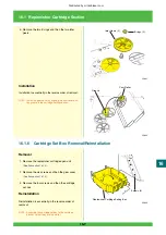 Preview for 805 page of FujiFilm Frontier 570 Service Manual