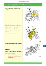 Предварительный просмотр 809 страницы FujiFilm Frontier 570 Service Manual