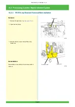 Предварительный просмотр 810 страницы FujiFilm Frontier 570 Service Manual