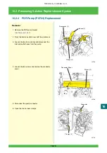 Предварительный просмотр 811 страницы FujiFilm Frontier 570 Service Manual