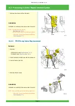 Preview for 812 page of FujiFilm Frontier 570 Service Manual