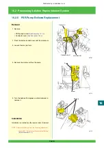 Предварительный просмотр 813 страницы FujiFilm Frontier 570 Service Manual