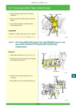 Preview for 815 page of FujiFilm Frontier 570 Service Manual