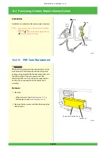 Preview for 816 page of FujiFilm Frontier 570 Service Manual