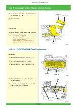 Preview for 818 page of FujiFilm Frontier 570 Service Manual