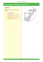 Preview for 820 page of FujiFilm Frontier 570 Service Manual